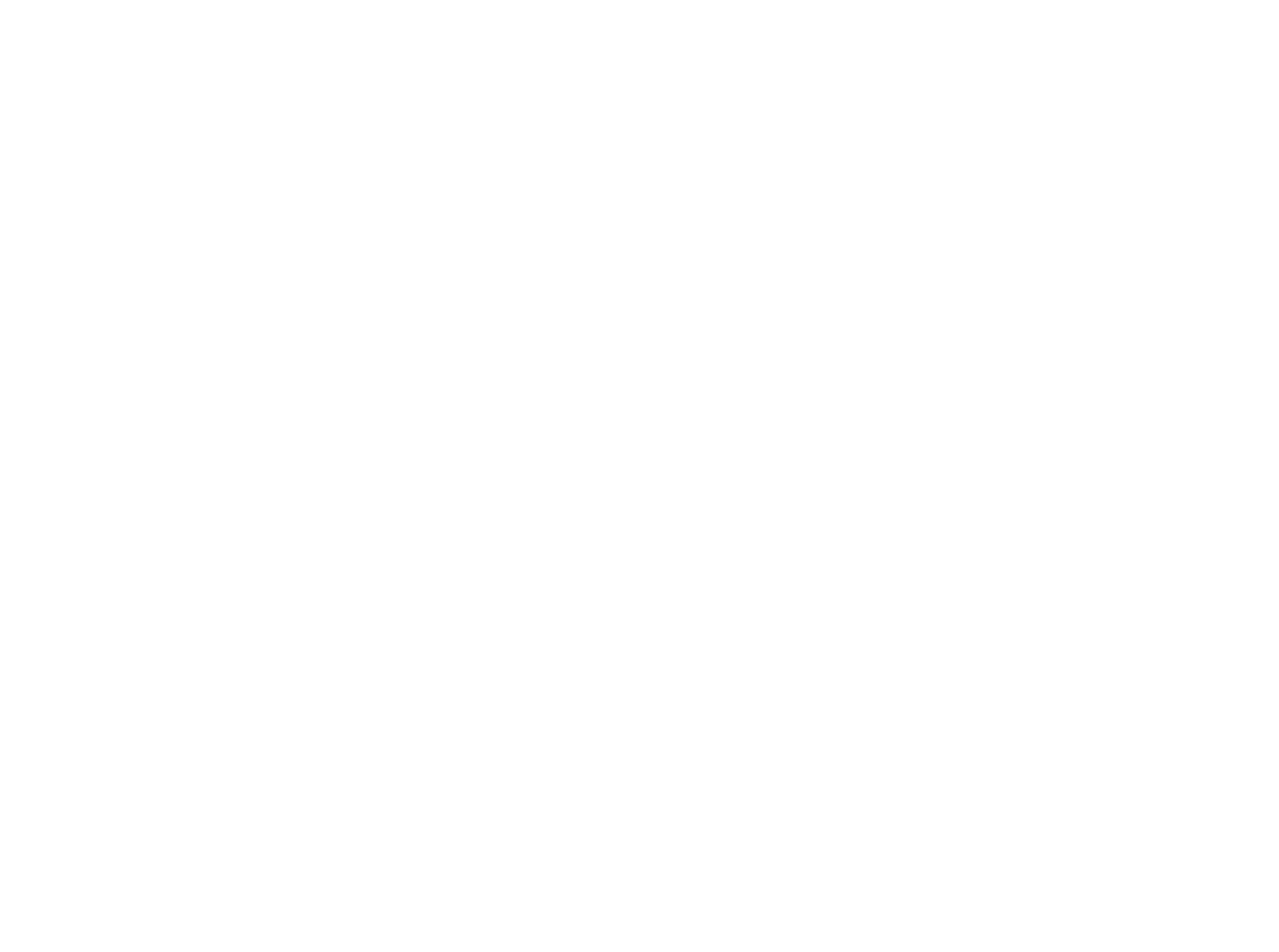 Spain borders