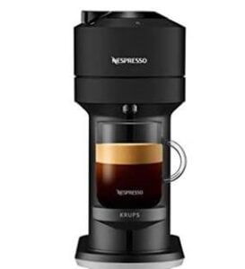 Casa LaRos - Koffiezet apparaat